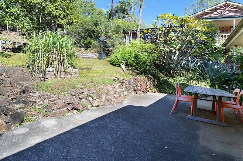 Photo - 58 Elbury Street, Mitchelton QLD 4053 - Image 8