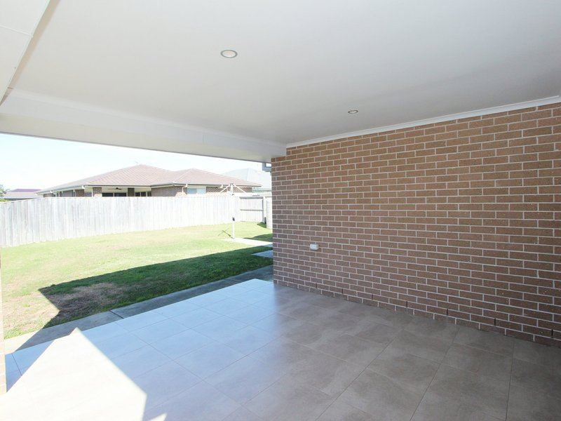 Photo - 58 Electra Parade, Harrington NSW 2427 - Image 13