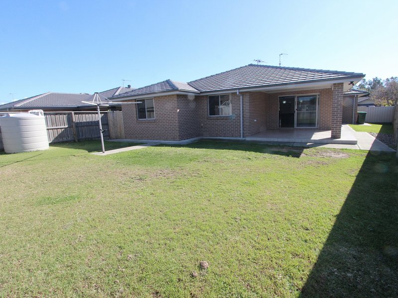 Photo - 58 Electra Parade, Harrington NSW 2427 - Image 14