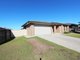 Photo - 58 Electra Parade, Harrington NSW 2427 - Image 17