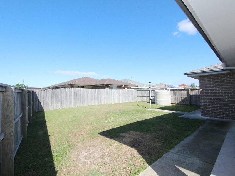 Photo - 58 Electra Parade, Harrington NSW 2427 - Image 20