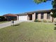 Photo - 58 Electra Parade, Harrington NSW 2427 - Image 21