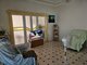 Photo - 58 Eleventh Avenue, Home Hill QLD 4806 - Image 3