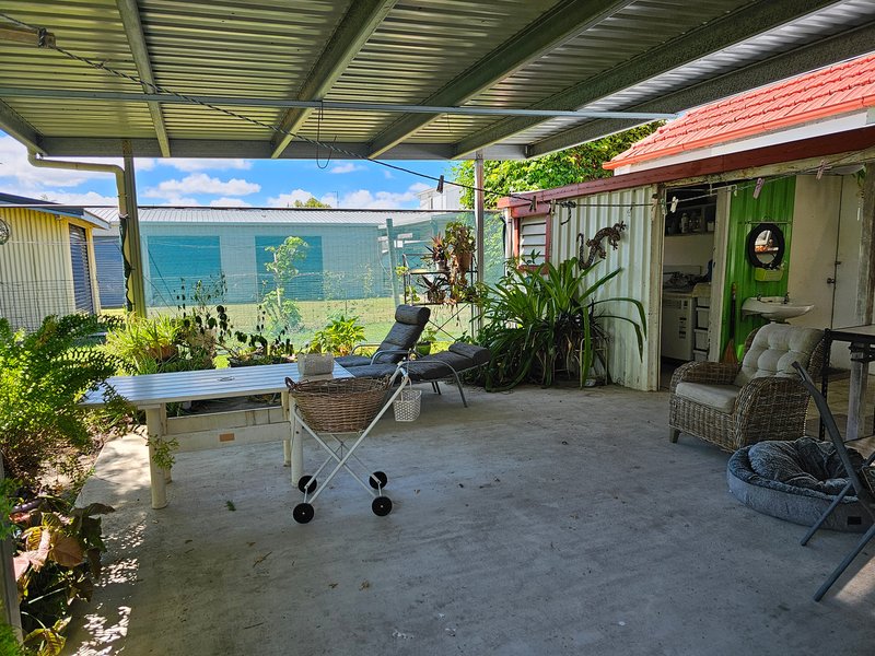 Photo - 58 Eleventh Avenue, Home Hill QLD 4806 - Image 15