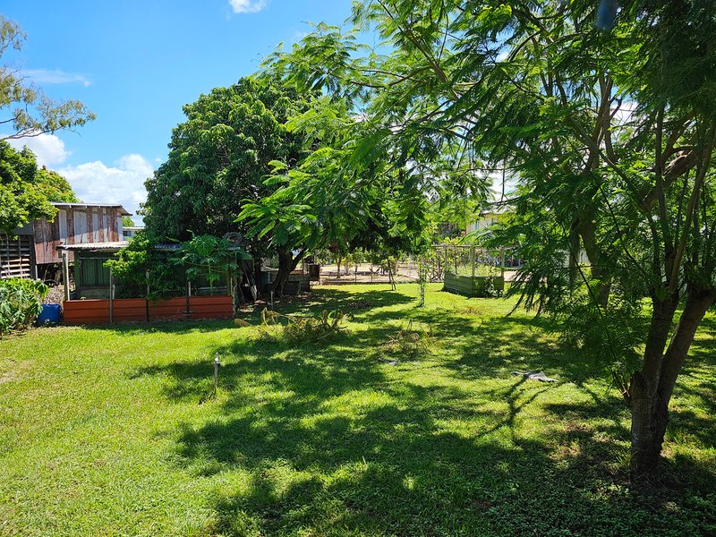 Photo - 58 Eleventh Avenue, Home Hill QLD 4806 - Image 17