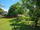 Photo - 58 Eleventh Avenue, Home Hill QLD 4806 - Image 17