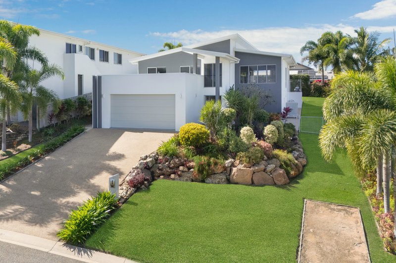 Photo - 58 Elford Place, Mount Louisa QLD 4814 - Image 1