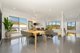 Photo - 58 Elford Place, Mount Louisa QLD 4814 - Image 3