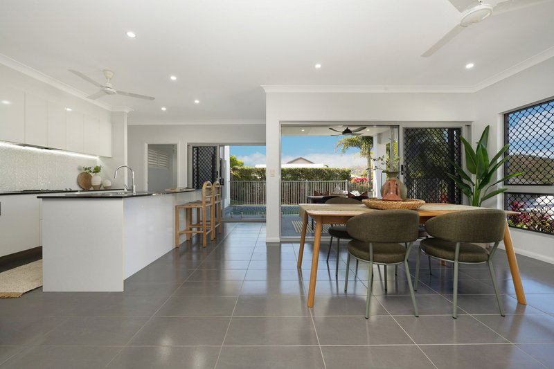 Photo - 58 Elford Place, Mount Louisa QLD 4814 - Image 4