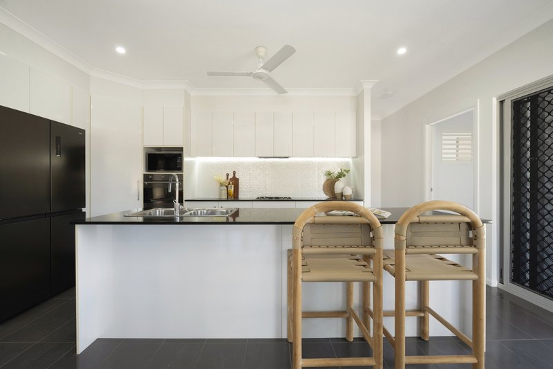 Photo - 58 Elford Place, Mount Louisa QLD 4814 - Image 5