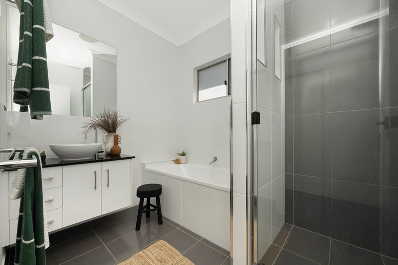 Photo - 58 Elford Place, Mount Louisa QLD 4814 - Image 11
