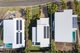 Photo - 58 Elford Place, Mount Louisa QLD 4814 - Image 16