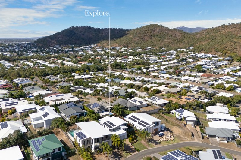Photo - 58 Elford Place, Mount Louisa QLD 4814 - Image 18