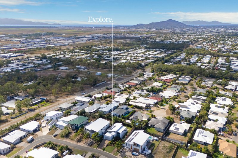 Photo - 58 Elford Place, Mount Louisa QLD 4814 - Image 19