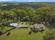 Photo - 58 Elisabeth Valley Place, Ilkley QLD 4554 - Image 2