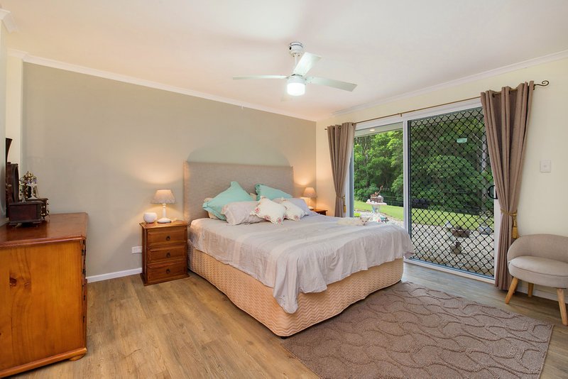 Photo - 58 Elisabeth Valley Place, Ilkley QLD 4554 - Image 9