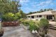 Photo - 58 Elisabeth Valley Place, Ilkley QLD 4554 - Image 12