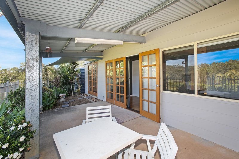 Photo - 58 Elisabeth Valley Place, Ilkley QLD 4554 - Image 14