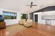 Photo - 58 Elisabeth Valley Place, Ilkley QLD 4554 - Image 16