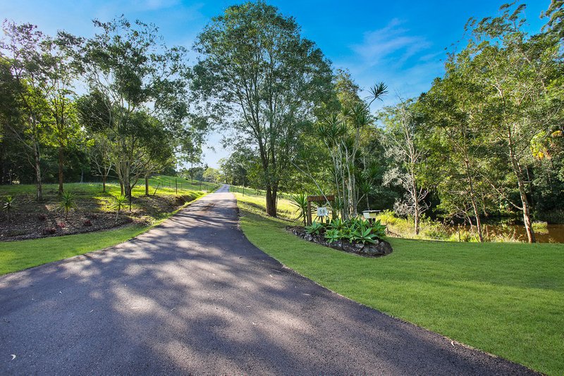 Photo - 58 Elisabeth Valley Place, Ilkley QLD 4554 - Image 17