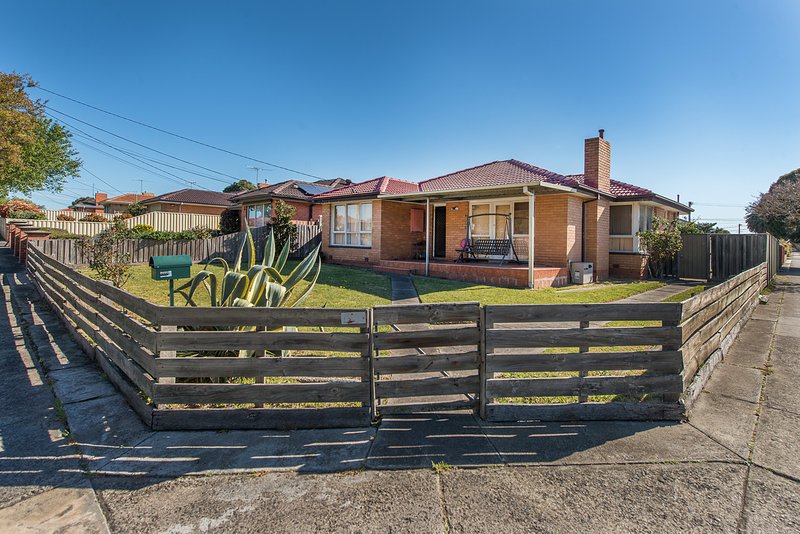 58 Ellen Street, Springvale VIC 3171