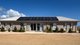 Photo - 58 Ellis Road, Wallaroo SA 5556 - Image 1