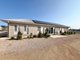 Photo - 58 Ellis Road, Wallaroo SA 5556 - Image 2