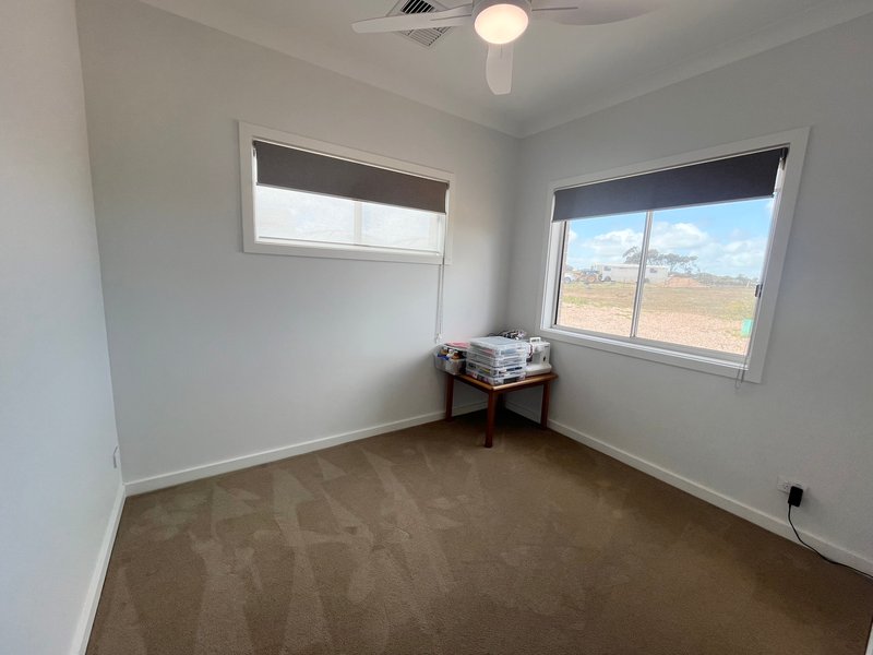 Photo - 58 Ellis Road, Wallaroo SA 5556 - Image 9