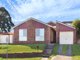 Photo - 58 Emerson Road, Dapto NSW 2530 - Image 1