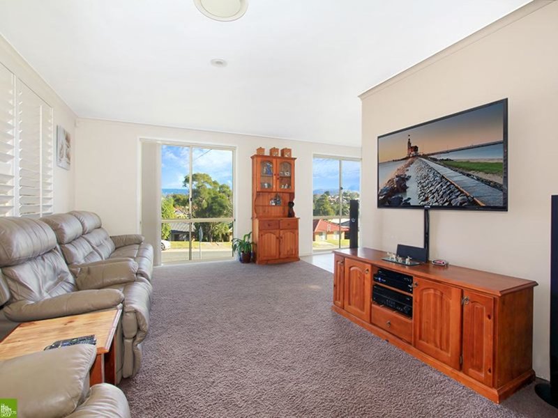 Photo - 58 Emerson Road, Dapto NSW 2530 - Image 2