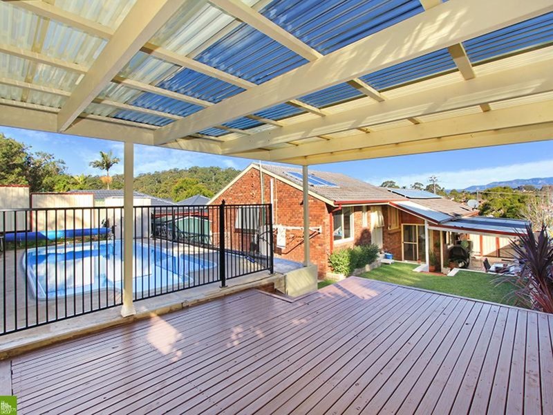 Photo - 58 Emerson Road, Dapto NSW 2530 - Image 8