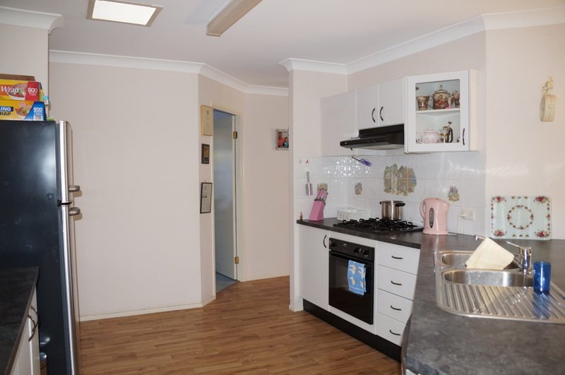 Photo - 58 Emily Circuit, Bowral NSW 2576 - Image 2