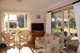 Photo - 58 Emily Circuit, Bowral NSW 2576 - Image 9