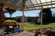 Photo - 58 Emily Circuit, Bowral NSW 2576 - Image 10