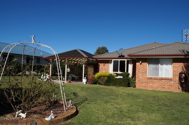 Photo - 58 Emily Circuit, Bowral NSW 2576 - Image 12