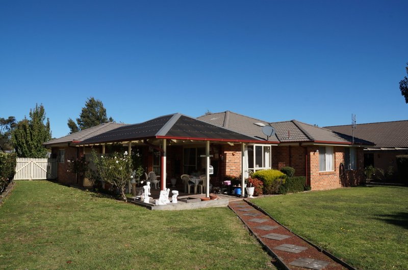 Photo - 58 Emily Circuit, Bowral NSW 2576 - Image 13