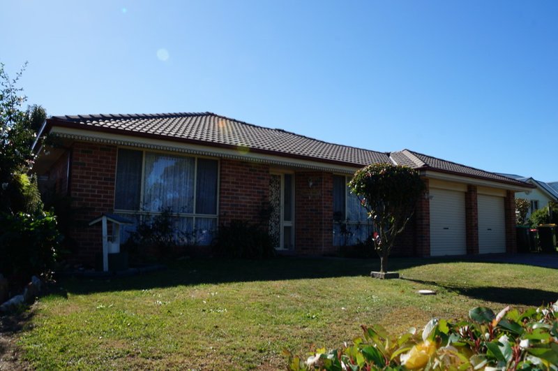 Photo - 58 Emily Circuit, Bowral NSW 2576 - Image 14