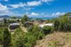 Photo - 58 Eshelby Drive, Cannonvale QLD 4802 - Image 7