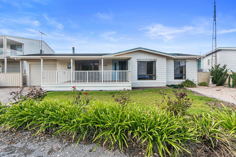 58 Esplanade , Hardwicke Bay SA 5575