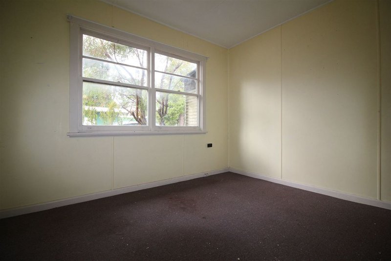 Photo - 58 Esplanade , Queenstown TAS 7467 - Image 4