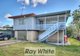 Photo - 58 Ewing Road, Woodridge QLD 4114 - Image 1