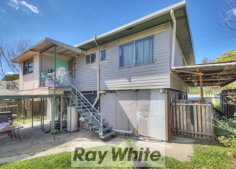 Photo - 58 Ewing Road, Woodridge QLD 4114 - Image 8