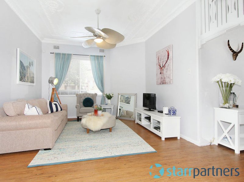 Photo - 58 Excelsior Street, Merrylands NSW 2160 - Image 2