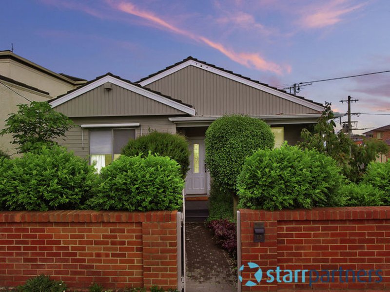 Photo - 58 Excelsior Street, Merrylands NSW 2160 - Image 9