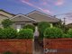 Photo - 58 Excelsior Street, Merrylands NSW 2160 - Image 9