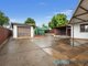 Photo - 58 Fairfield Road, Guildford NSW 2161 - Image 3