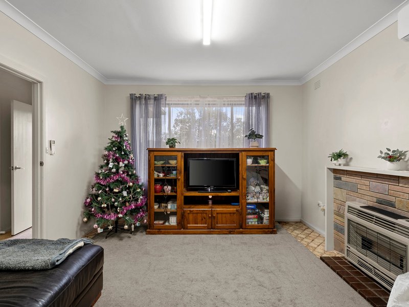 Photo - 58 Faithfull Street, Benalla VIC 3672 - Image 6