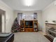 Photo - 58 Faithfull Street, Benalla VIC 3672 - Image 6