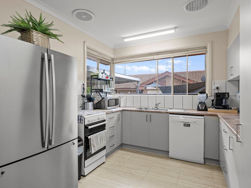 Photo - 58 Faithfull Street, Benalla VIC 3672 - Image 7