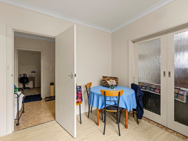Photo - 58 Faithfull Street, Benalla VIC 3672 - Image 8